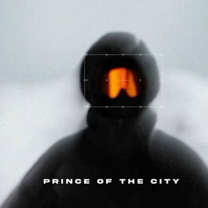 Prince Of The City