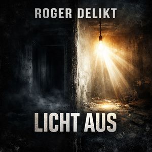 Licht aus