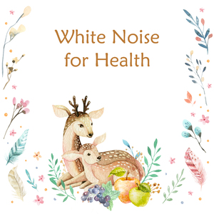 温柔地爱我 (山野散步)