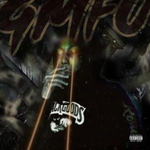 GMFU (feat. BabyChop)
