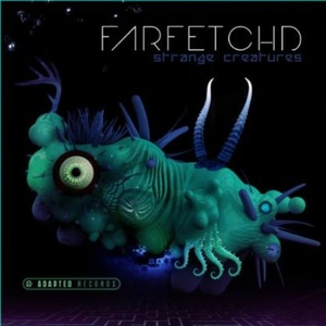 Inspector (Instrumental Mx)