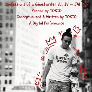 Lame (Jah mix, Penned by TOKIO)