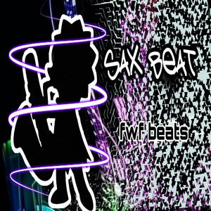 Sax Beat
