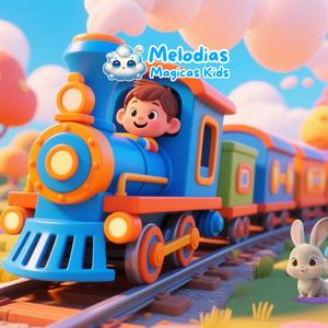 El Tren de Melodías