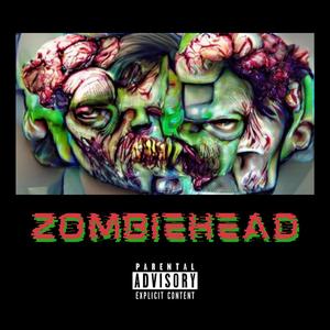 ZOMBIEHEAD