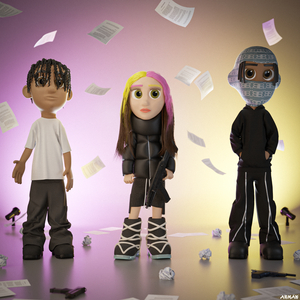 expensive religions (feat. SSGKobe & Zoku!)