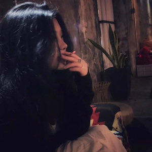 情歌（cover梁静茹）