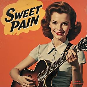 Sweet Pain