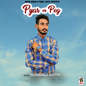 Pyar vs. Peg