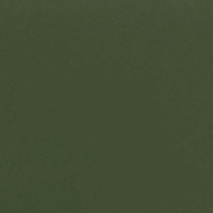 T u r N m Y b A C K...