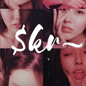 杨芮淇