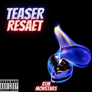 Teaser