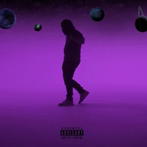 Life Like Dis (Slowed)