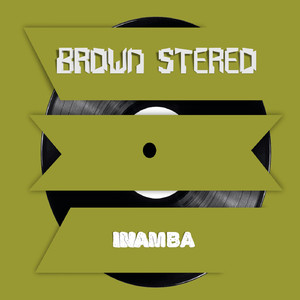 iNamba (Main Mix)