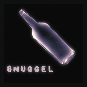 SMUGGEL