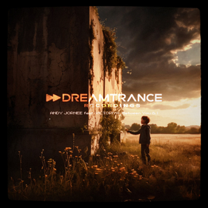 Between You & I (It All Ended - Takeover)