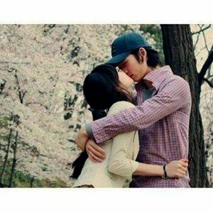 当我唱起这首歌你 ( Cover 小贱/星弟 女版)