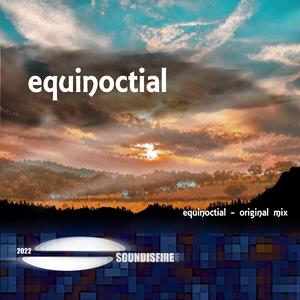equinoctial