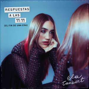 NO SUPISTE CUIDARNOS (Respuesta #2)