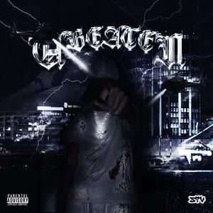 Business is Business