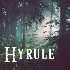 Hyrule