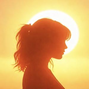 耶利亚女郎（男声R&B）