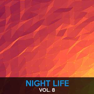 Life Energy (Original Mix)
