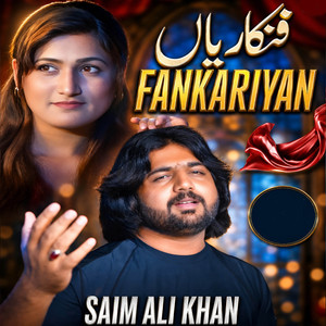 Fankariyan