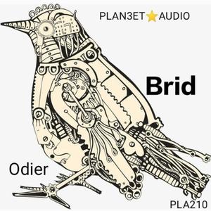 Brid