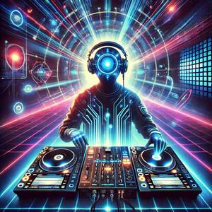 Lost Control（失控）