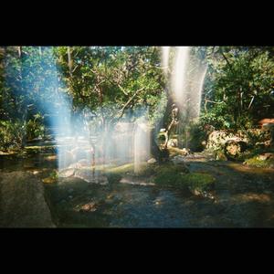 Rock Song (feat. small panic & Ben Solomon)