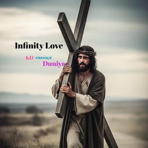 Infinity Love