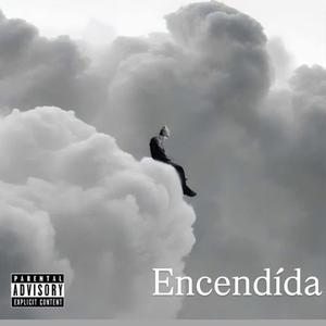 Encendida