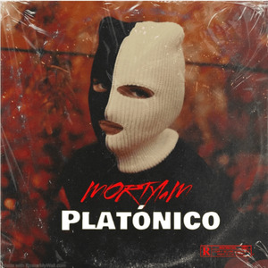 Platónico