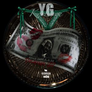 POWERED UP(ONE DOLLAR)