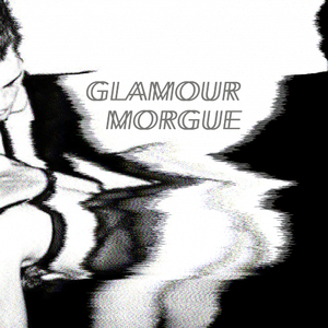 Glamour Morgue (Modulaire Remix)