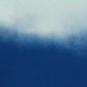 昭和罗曼史（翻自 岸部真明）