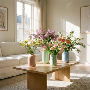 Season of Soft Light – 부드러운 빛의 계절