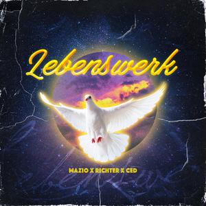 Lebenswerk (feat. Richter & CedMusic)