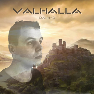 Valhalla