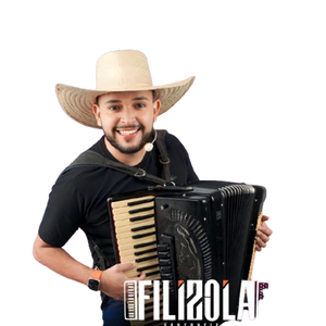 Dentro da Porshe Azul (Ao Vivo)