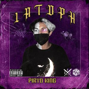 No Le Importa Nada (feat. Puga)