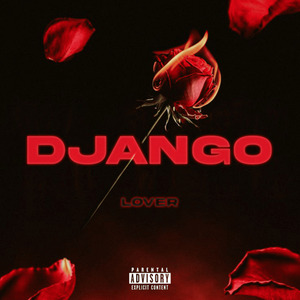 DJANGO