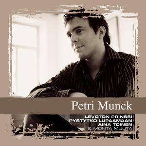 Petollinen (Album Version)