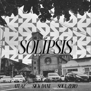 Solipsis