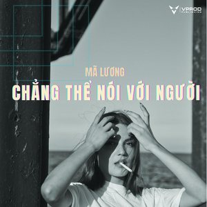 Chẳng Thể Nói Với Người (Remix)