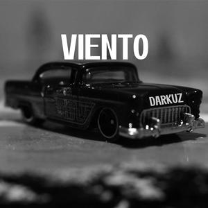Viento