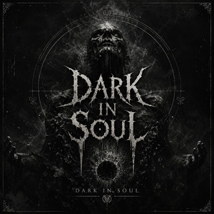 Dark In Soul