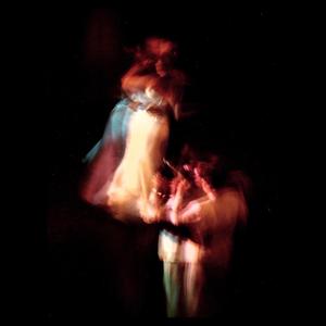 Starlet (feat. Cottonwood Firing Squad)