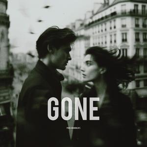 Gone